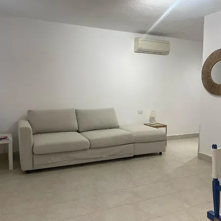 Casa Paola2